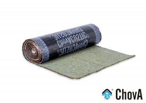 FIELTEX