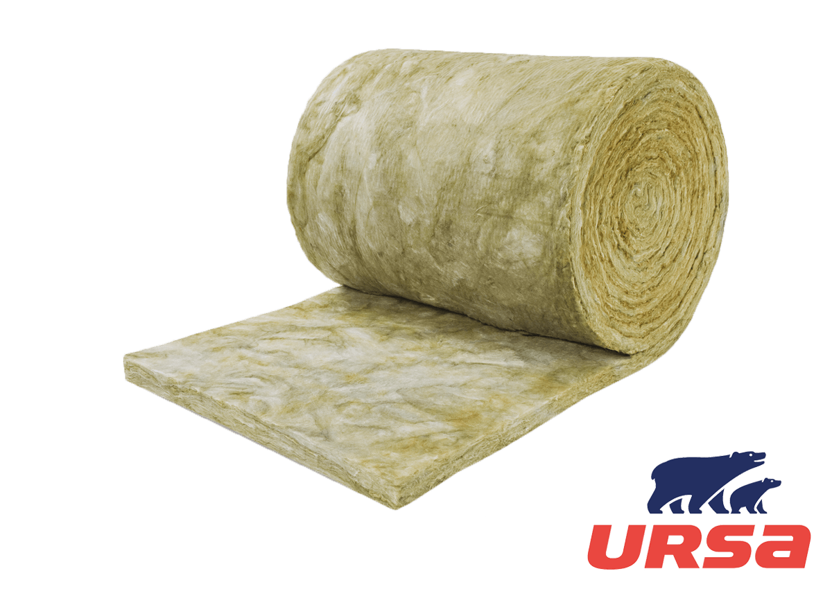 TERRA EN ROLLO T18R