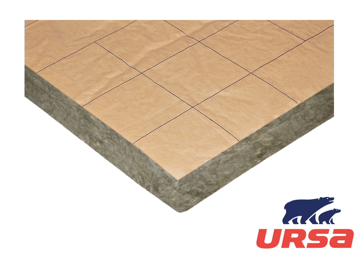 MUR Plus P1203