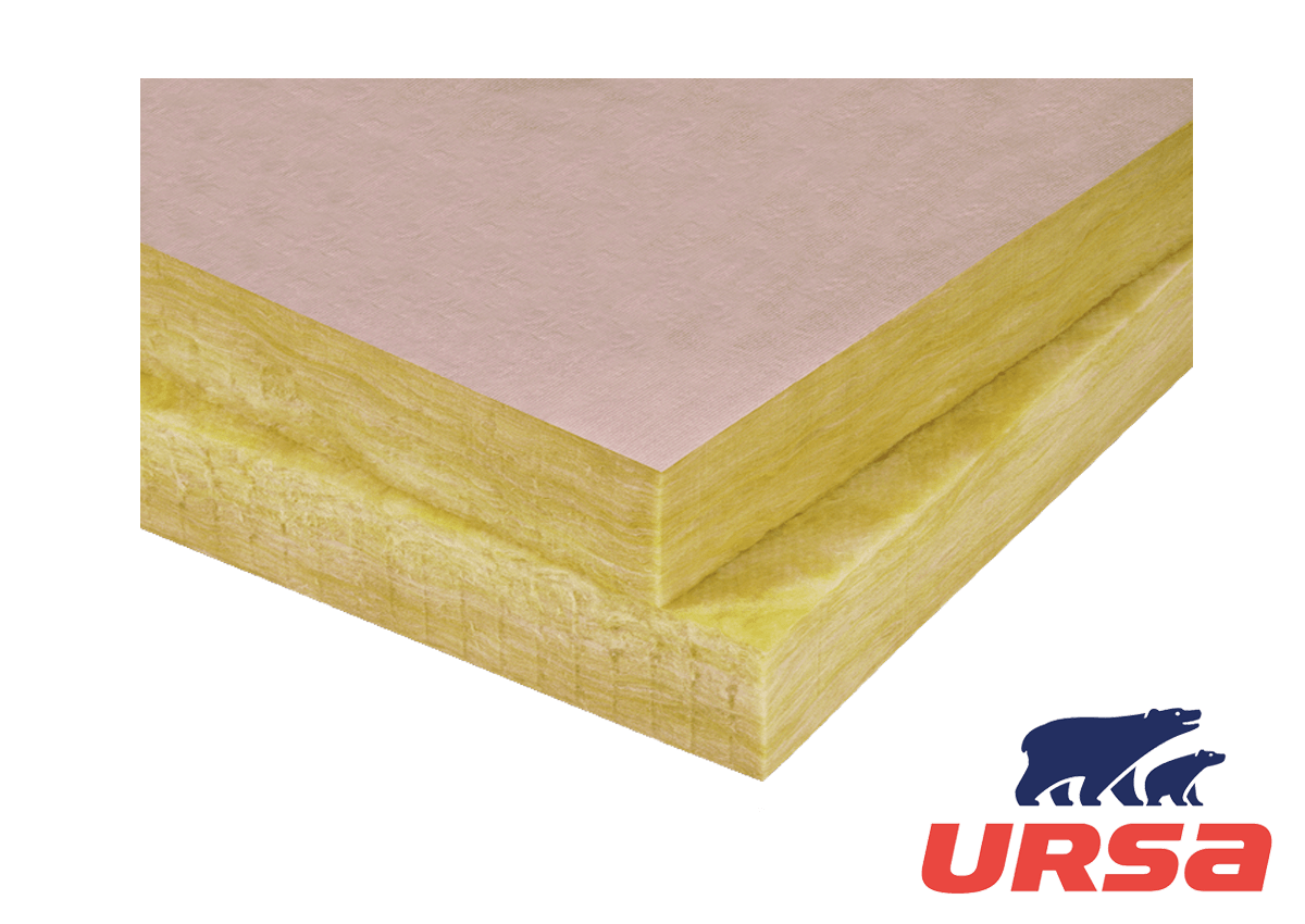 Panel papel P1051