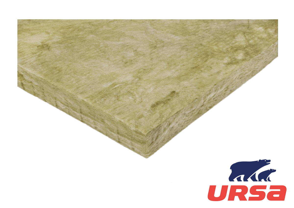 TERRA EN PANEL T18P
