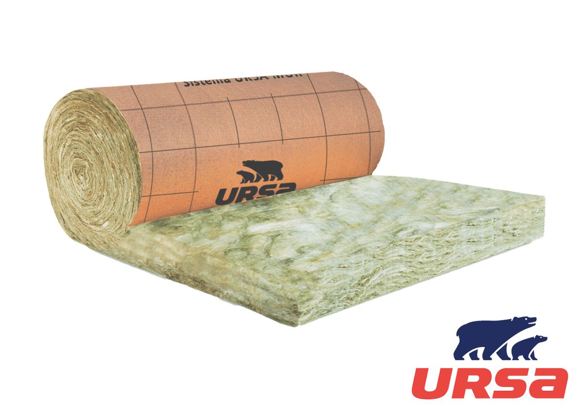 MUR EN ROLLO P1281