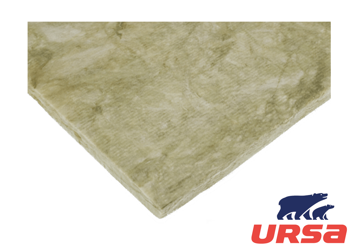 Terra Sol T70P