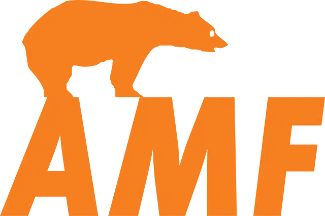AMF