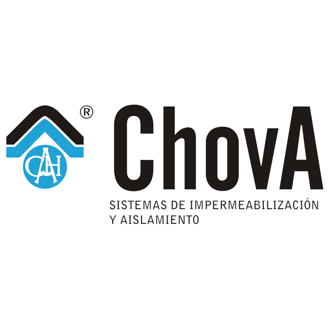 ChovA