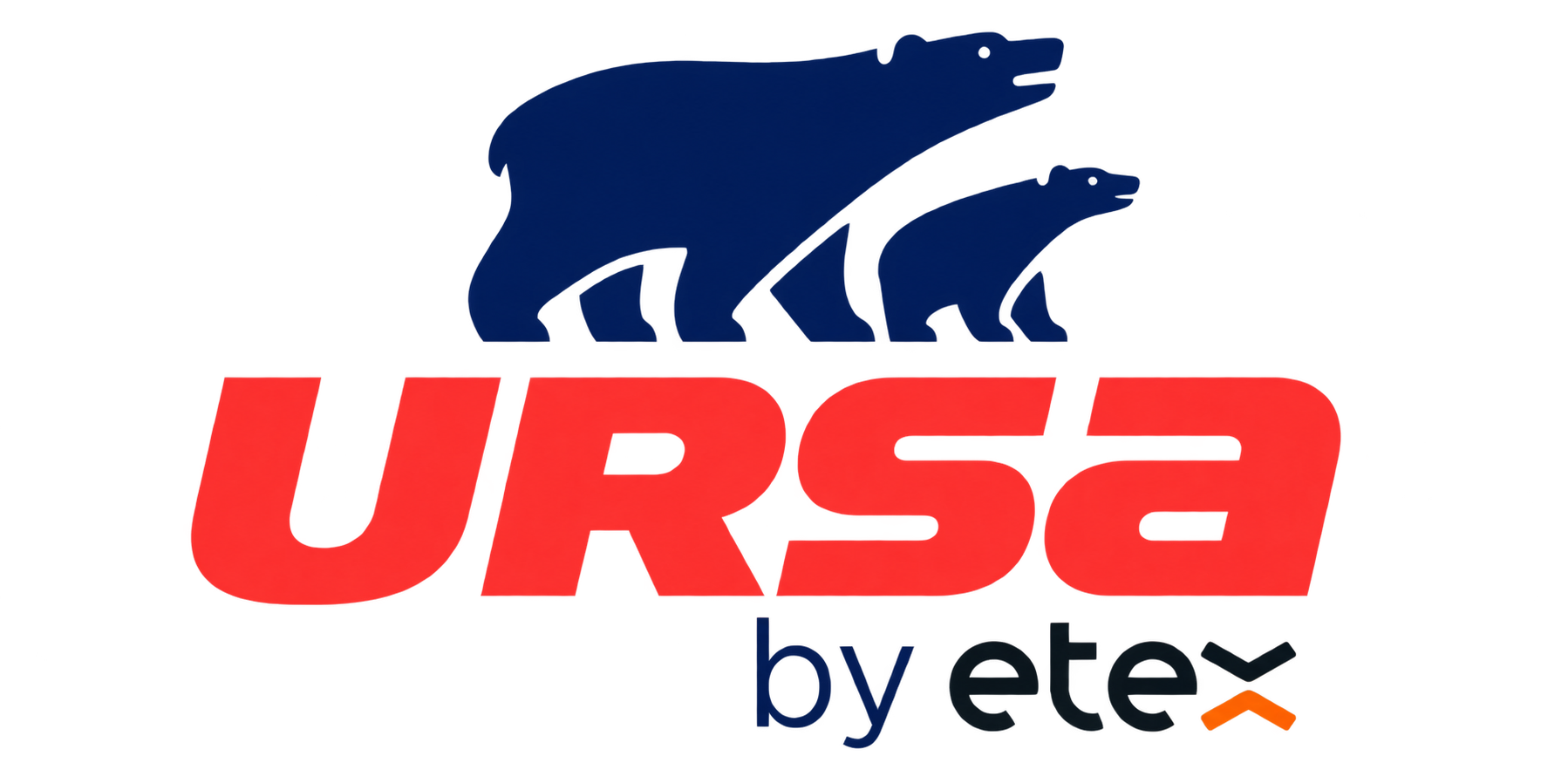 URSA