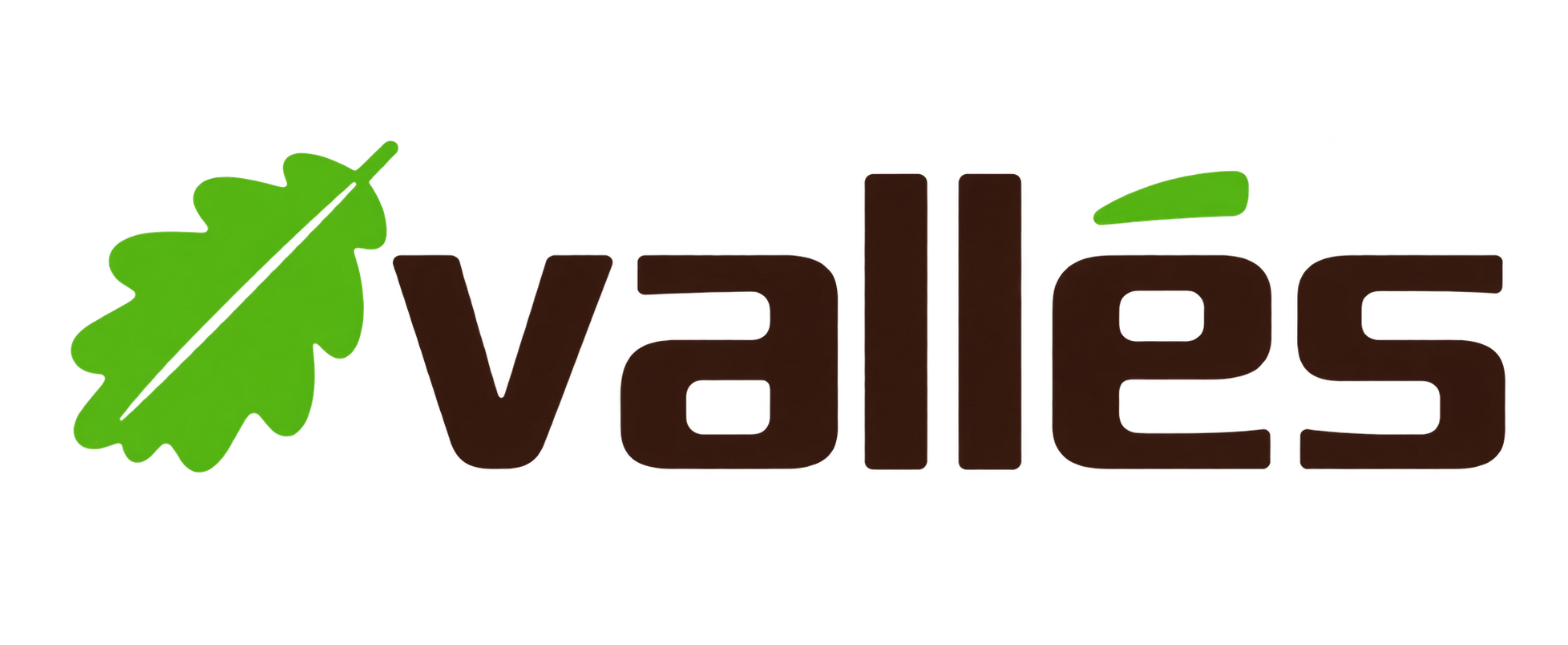 Vallès