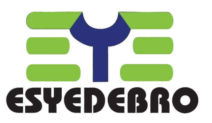 ESYEDEBRO