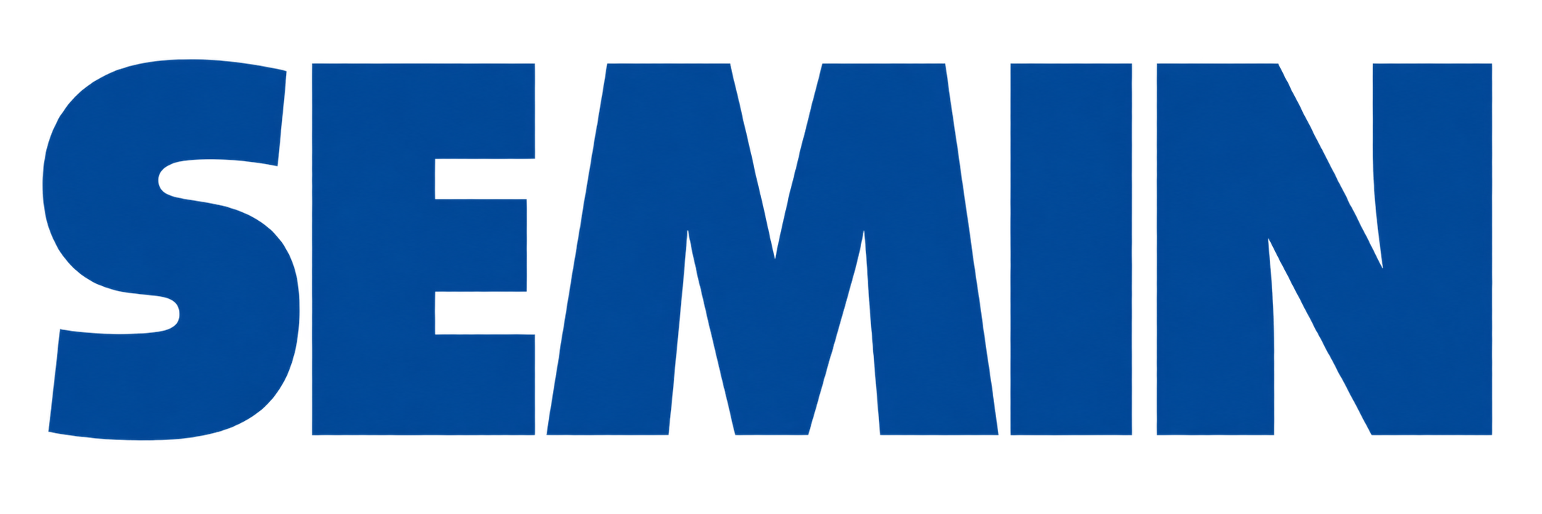 SEMIN